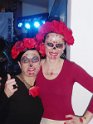 2019_03_02_Osterhasenparty (1081)
